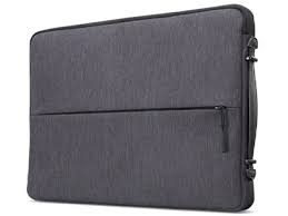 Lenovo Business Casual 13" Laptop Sleeve Case