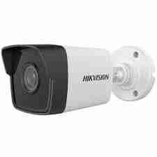 Hikvision DS-2CD1023G0E-I 2 MP IP bullet camera