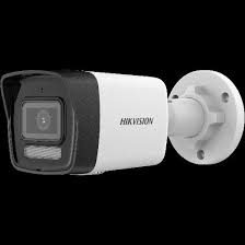 Hikvision DS-2CD1023G2-LIU(F) 2 MP Fixed Bullet Network Camera