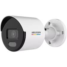 HIKVISION DS-2CD1047G2-L