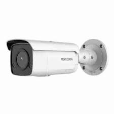 Hikvision DS-2CD2046G2-IU/SL(4MM) 4MP ACUSENSE EASYIP