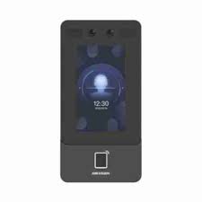 Camera: 2 MP, dual-lens camera with a wide dynamic range (WDR) for accurate facial recognition in various lighting conditions. Display: 5-inch LCD touch screen with a resolution of 480×800 pixels. Face Capacity: Can store up to 3,000 face templates. Card Capacity: Supports up to 3,000 Mifare cards for additional access control options. Recognition Speed: Less than 1 second per face. Recognition Distance: Adjustable from 0.3 meters to 1.5 meters.