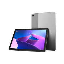 Lenovo Tab M10 3rd Gen, 10.1 Inch, 4GB RAM, 64GB, 4G LTE