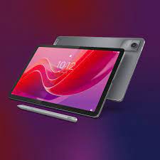 Lenovo Tab M11 TB-ZADB0031AE MediaTek Helio G88 