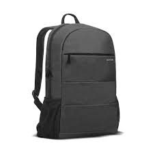 Promate High Capacity Dual Tone Backpack