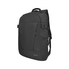 Promate Birger 15.6inch Casual Laptop Backpack