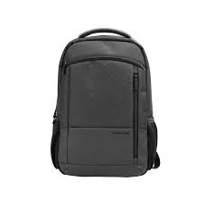 Promate 15.6inch Polyester Backpack