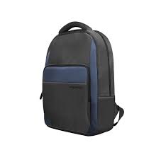 Promate 15.6" Heavy Duty Lightweight Backpack