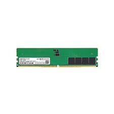 Transcend 32GB JM DDR5 4800Mhz U-DIMM JM4800ALE