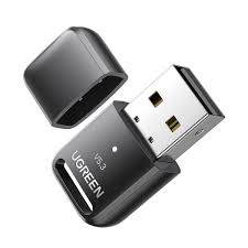 UGREEN Bluetooth 5.3 USB Adapter – CM591