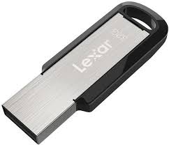 Lexar 32 GB USB 3.0 USB Flash Drive