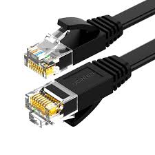 UGREEN Cat6 UTP Ethernet Cable 15m - NW102